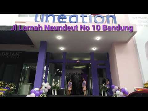 download lagu mp3 mp4 Lineation Bandung, download lagu Lineation Bandung gratis, unduh video klip Lineation Bandung