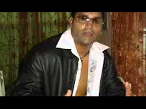 Pyar Kar Liya Andy Singh Ft Sherwin Mathura