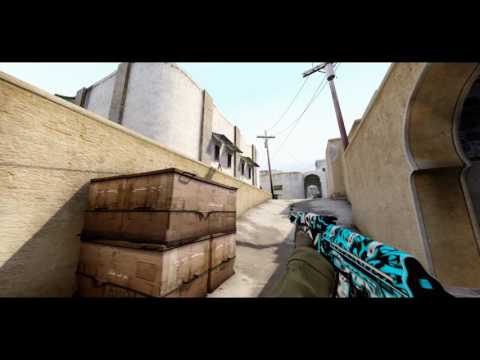 TGN MEDIA @ flamie vs Astralis  @ SL i-League StarSeries Season 2 Finals