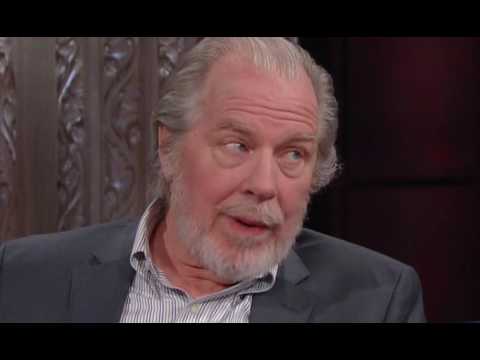 Michael McKean on Christopher Guest, retaining the rights to play Lenny, that gave him diarrhea