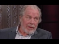 Michael McKean on Christopher Guest, retaining the rights to play Lenny, that gave him diarrhea