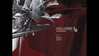 Haujobb - &quot;Penetration&quot; (Assemblage 23 Remix)