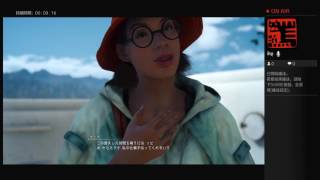 ff15二週目