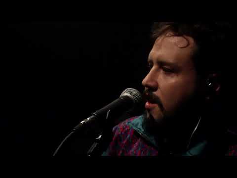 Medo - Dom Capaz