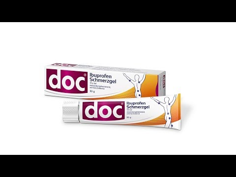 Medikamente, die rheumatoide Arthritis Gelenke behandeln Schmerz über die Taille