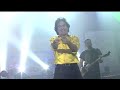 ANDY Cheshmaye Naz 2010 Live In Armenia