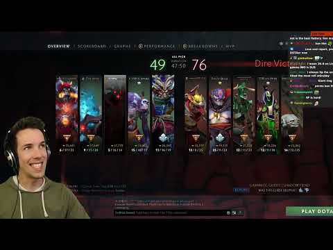 Grubby explaining PRO lesson he learned about smoke bombs and reasons to use it