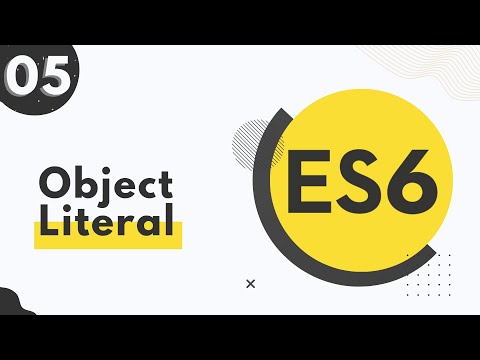 01 JavaScript Tutorial For Beginners Part 1 What Is JavaScript Bangla