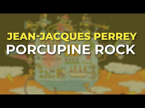 Video thumbnail for Porcupine Rock