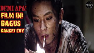 Download lagu JUAL GINJAL BELI IPHONE ❌ JUAL GINJAL BALAS DENDAM ✅ | ALUR CERITA FILM 'THE FIVE' mp3 Download lagu JUAL GINJAL BELI IPHONE ❌ JUAL GINJAL BALAS DENDAM ✅ | ALUR CERITA FILM 'THE FIVE' mp3