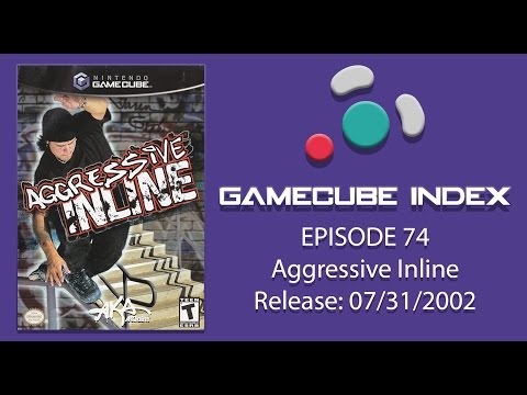 GCNdex - Aggressive Inline [074]