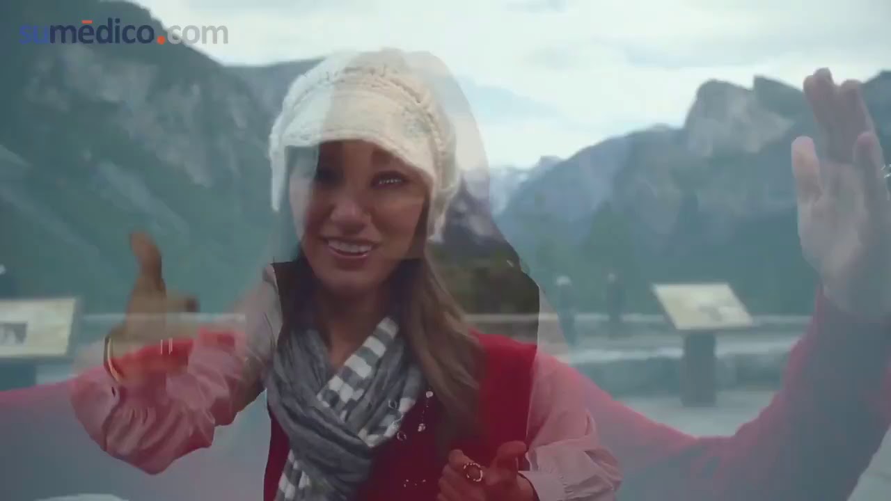 Zoé Juárez Riera-30