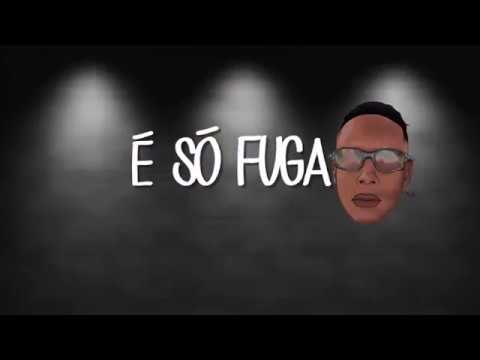 1ª CYPHER DO GRAU - Mc Neguin da BRC, Mc Vitinho PQN, Mc Ryan SP, MC Douglinhas BDB (( DJ GUHMIX ))