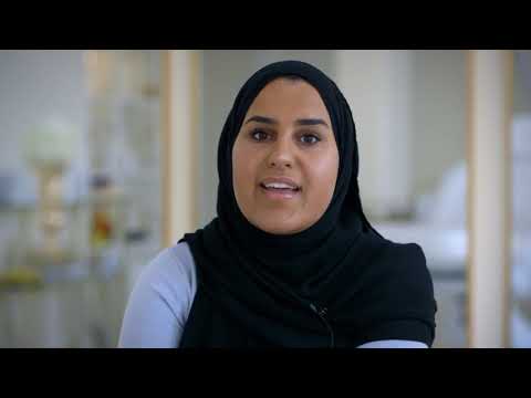 Success factors for a successful schooling