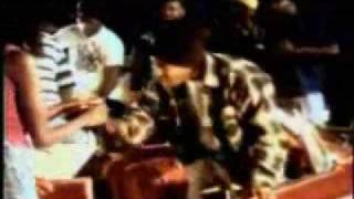 Compton&#39;s Most Wanted - Growin&#39; Up In The Hood (Remix)