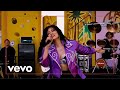 Selena: La Serie • Ya No || L.A Fiesta Broadway 1994 HD