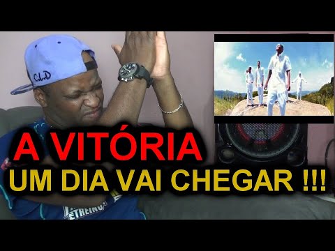 Set DJ Alle Mark- Mandrakinhos 3 -MCs Alvin, Bezerra, NP, Gabb, KL13- Vídeo Clipe Oficial- Léo Honda