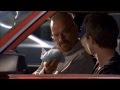 This is my Product - Breaking Bad [Extended ...