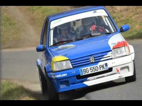 baldo 2012 sylvain m