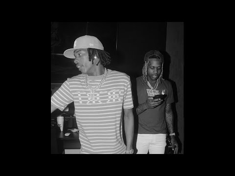 (FREE) Lil Baby x Lil Durk x Moneybagg Yo Type Beat - "On a Mission"