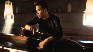 Nada - Prince Royce (Version Bachata)