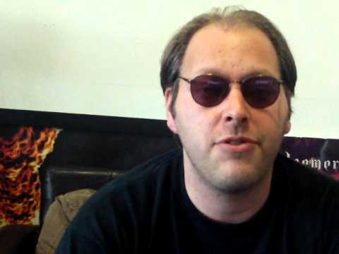 Sevendust - KILL THE FLAW Album Review