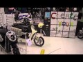 eeeeFUN elektrische scooters op e-bikeXperience ...
