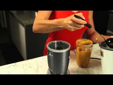 How to Prepare Sweet Potato Infant Food : Delicious Recipes & Dietetics