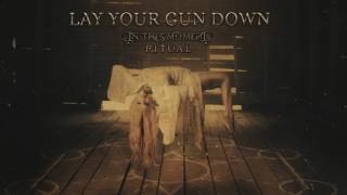 In This Moment - "Lay Your Gun Down" [Official Audio]