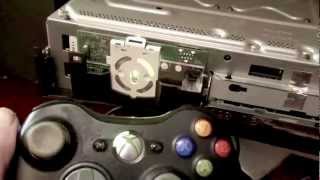 Xbox 360 Controller Not Connecting / Sync Issues - Top 25 Tips Guide!