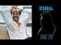 Petta Audio Launch Updates Rajinikanth Latest Tamil Movie Gossips 2018