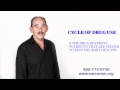 Cycle Of Drug Use Narconon