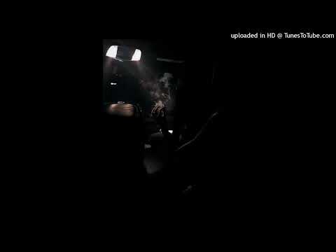 [FREE] Raresy x CGoon Type Beat ''Unze für Unze'' [prod. Jamaine]