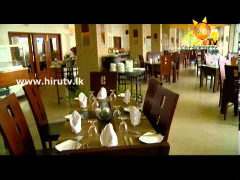 Hiru TV