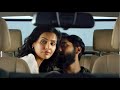 Adithya Varma | Intense Scene | Dhruv Vikram, Banita Sandhu | Bangla Dubbed Tamil Movie 2023