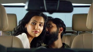 Download lagu Adithya Varma | Intense Scene | Dhruv Vikram, Banita Sandhu | Bangla Dubbed Tamil Movie 2023 mp3 Download lagu Adithya Varma | Intense Scene | Dhruv Vikram, Banita Sandhu | Bangla Dubbed Tamil Movie 2023 mp3