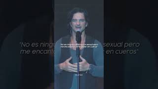Ricardo Arjona- Desnuda #ricardoarjona #lyrics #amor #parati #romantic #musica #music #fyp