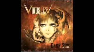 Virus Iv - Frightening Lanes [Dark Sun] 330 video