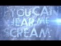 Forever In Combat - False Desire [Official Lyric ...