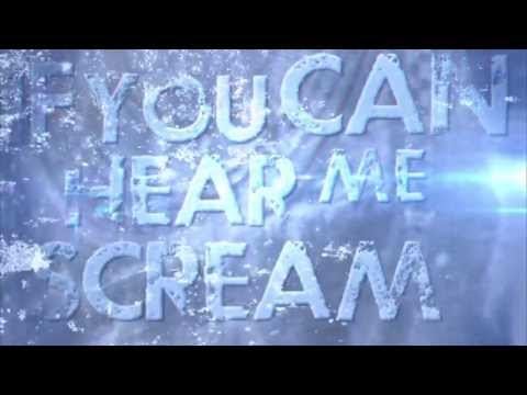 Forever In Combat - False Desire [Official Lyric Video]