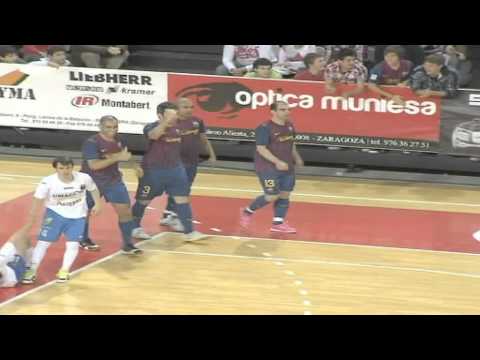 Jornada20 Los Mejores Goles.mpg