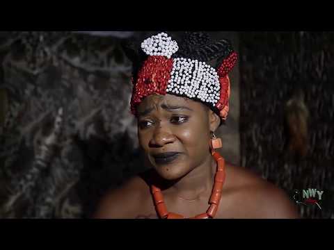 SOUL APART SEASON 3&4 - Mercy Johnson 2018 Latest Nigerian Nollywood Movie Full HD | 1080p