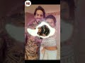 Naagin 6 Team Masti Time Naagin 6 Tejasswi Prakash Naagin6 Naagin Tejaswiprakash