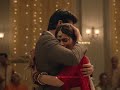 Tum Bin Jiya Jaye Kaise Music Whatsappstatus Sadstatus Romantic Status Shorts New Trend