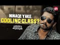Yellige Namma Payana Ulidavaru Kandanthe Rakshit Shetty Kishore Tara Sun NXT Kannada