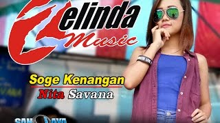 Download lagu Soge Kenangan Cover by Nita Savana OM ZELINDA live Ngadirejo mp3