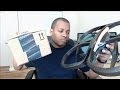 Amazon Prime Air: Will it Work? - YouTube