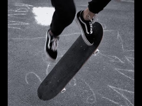 (FREE FOR PROFIT) Punk Rock x Midwest Emo type beat 2023 "Frying my mind"