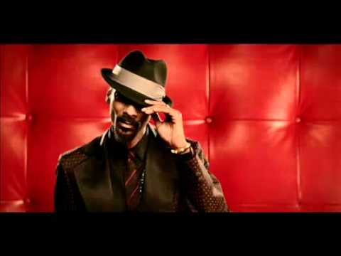 Sophiaperez’s Video 17162393489 R8Cr58X12Gg