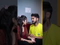 Kon Hai Wo Ladki Bhabhi Ki Bahan Hai Sdmandal Youtubeshorts Whatsappstatus